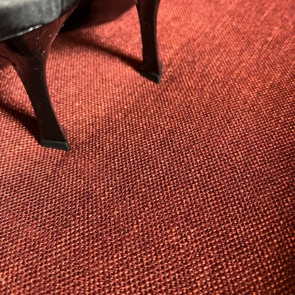 Sandal Zara size 6. - Picture 3 of 3